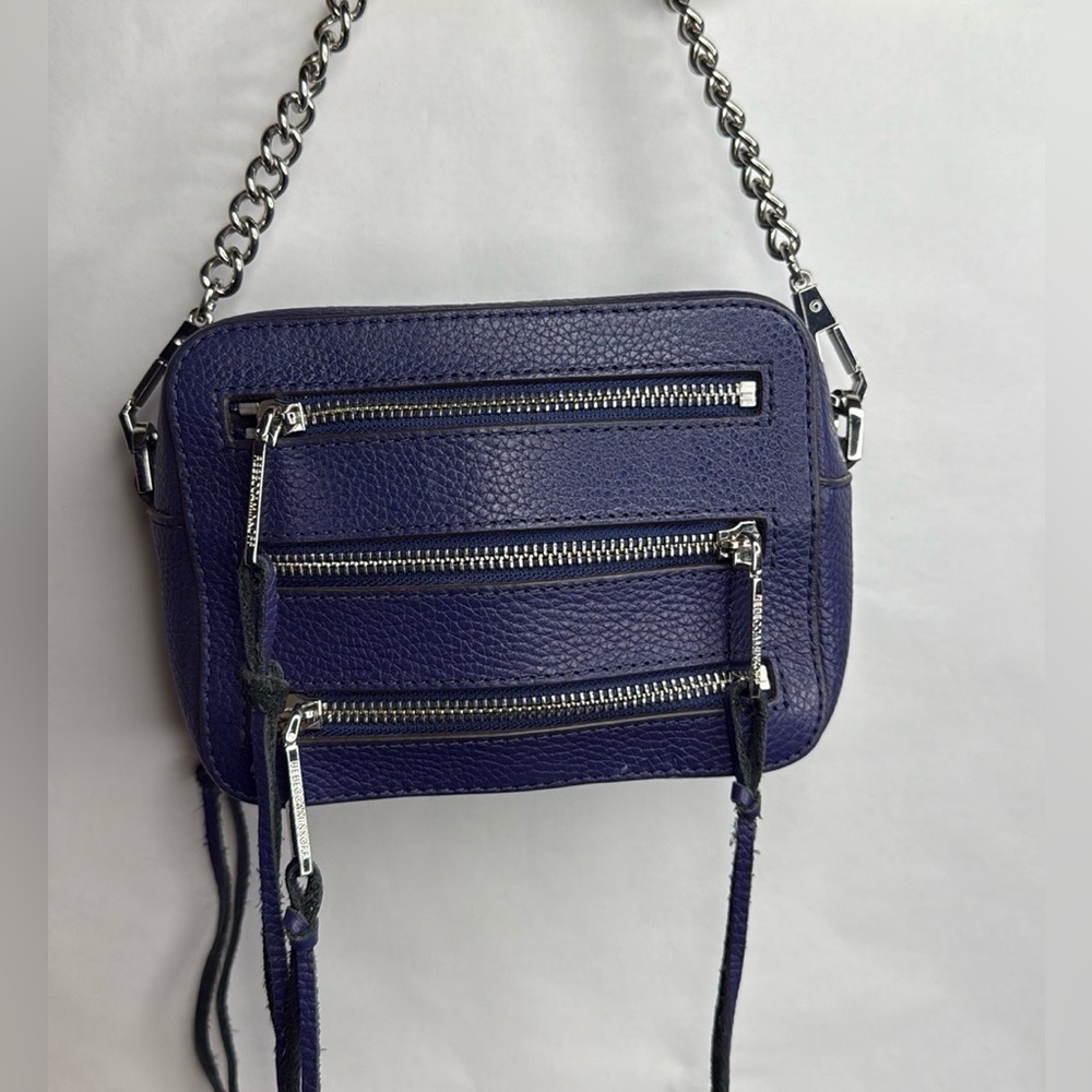 Rebecca Minkoff Mini Bag